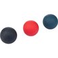 Võimlemispallid Umbro, 5cm, erinevad värvid hind ja info | Võimlemispallid | kaup24.ee