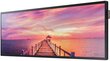 Samsung LH37SHFPLBB/EN hind ja info | Monitorid | kaup24.ee