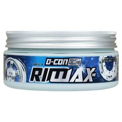 Воск для колес D-Con Rim Wax 250 мл цена и информация | Автохимия | kaup24.ee