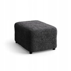 Ga.i.Co pouf kate Hyperelastic hind ja info | Mööblikatted | kaup24.ee