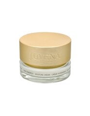 Крем увлажняющий Juvena Skin Energy Moisture Cream Rich, для нормальной кожи, 50 мл цена и информация | Кремы для лица | kaup24.ee