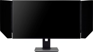 Acer UM.JP0EE.001 hind ja info | Monitorid | kaup24.ee