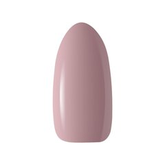 Hübriidküünelakk Ocho Nails Nude, N10, 5 g цена и информация | Лаки для ногтей, укрепители для ногтей | kaup24.ee