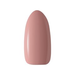 Hübriidküünelakk Ocho Nails Nude, N05, 5 g цена и информация | Лаки для ногтей, укрепители для ногтей | kaup24.ee