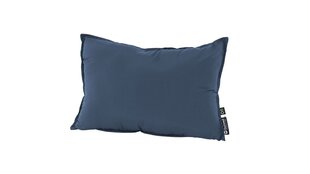 Matkapadi Outwell Contour, 50x35 cm, sinine цена и информация | Спальные мешки | kaup24.ee