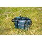 Külmakott Easy Camp Chilly L, 28 l, sinine цена и информация | Külmakastid, külmakotid, külmaelemendid | kaup24.ee