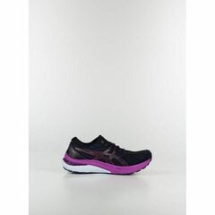 Treeningjalatasid naistele Asics Gel-Kayano 29, sinine цена и информация | Спортивная обувь, кроссовки для женщин | kaup24.ee