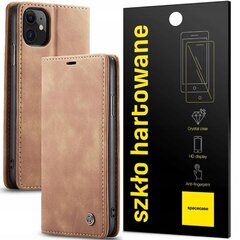 Zaps Simple Luxury hind ja info | Telefoni kaaned, ümbrised | kaup24.ee