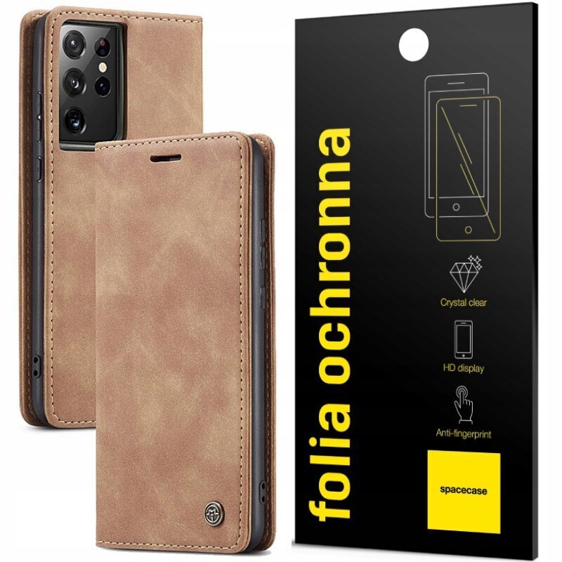 Zaps Simple Luxury hind ja info | Telefoni kaaned, ümbrised | kaup24.ee