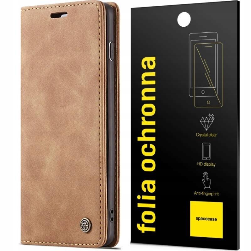 Zaps Simple Luxury hind ja info | Telefoni kaaned, ümbrised | kaup24.ee