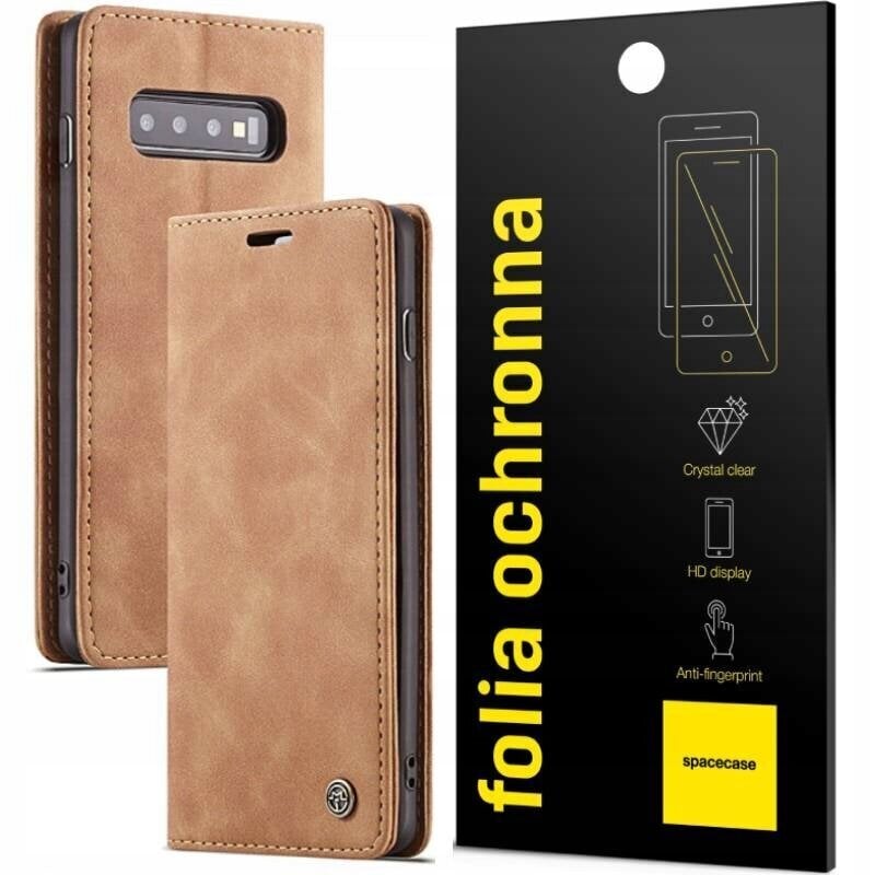 Zaps Simple Luxury hind ja info | Telefoni kaaned, ümbrised | kaup24.ee