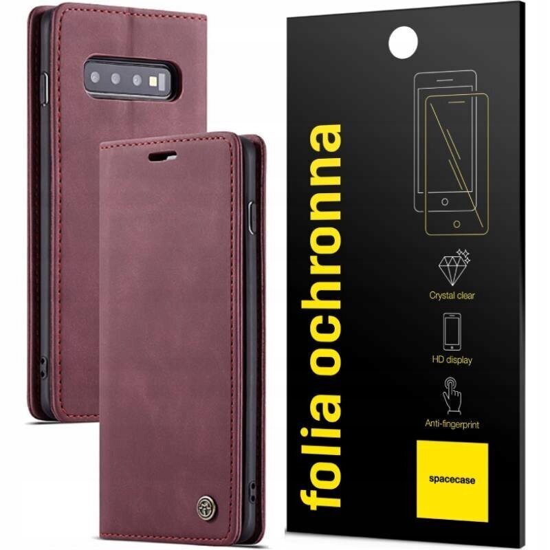 Zaps Simple Luxury hind ja info | Telefoni kaaned, ümbrised | kaup24.ee