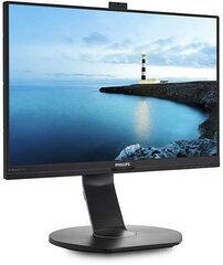 Philips 221B7QPJKEB/00 hind ja info | Monitorid | kaup24.ee