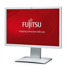 Fujitsu S26361-K1497-V141 цена и информация | Fujitsu Мониторы, стойки для мониторов | kaup24.ee