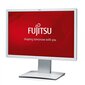 Fujitsu S26361-K1497-V141 цена и информация | Monitorid | kaup24.ee