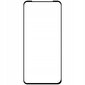 Spacecase Temperred Glass 5D hind ja info | Ekraani kaitsekiled | kaup24.ee