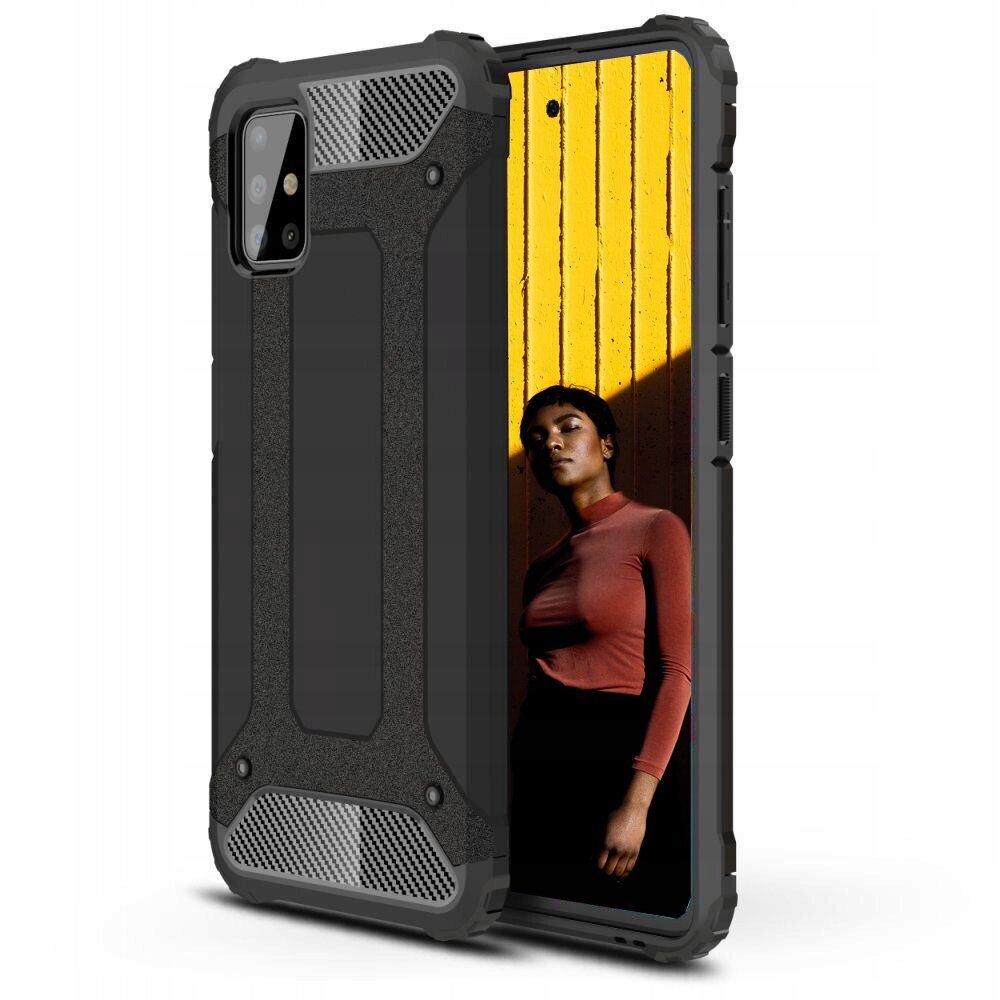 Spacecase X-armor hind ja info | Telefoni kaaned, ümbrised | kaup24.ee