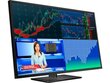 Monitor Lcd 42.5" HP Z43 4K Usb- C 65 W цена и информация | Monitorid | kaup24.ee