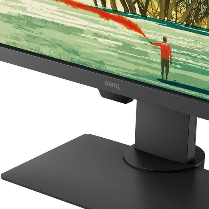 BenQ PD2700U hind ja info | Monitorid | kaup24.ee