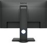 BenQ PD2700U hind ja info | Monitorid | kaup24.ee