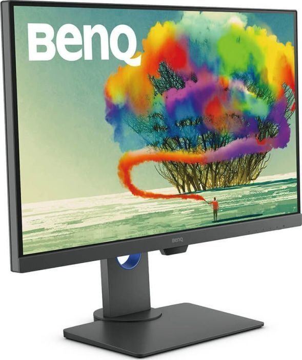 BenQ PD2700U hind ja info | Monitorid | kaup24.ee