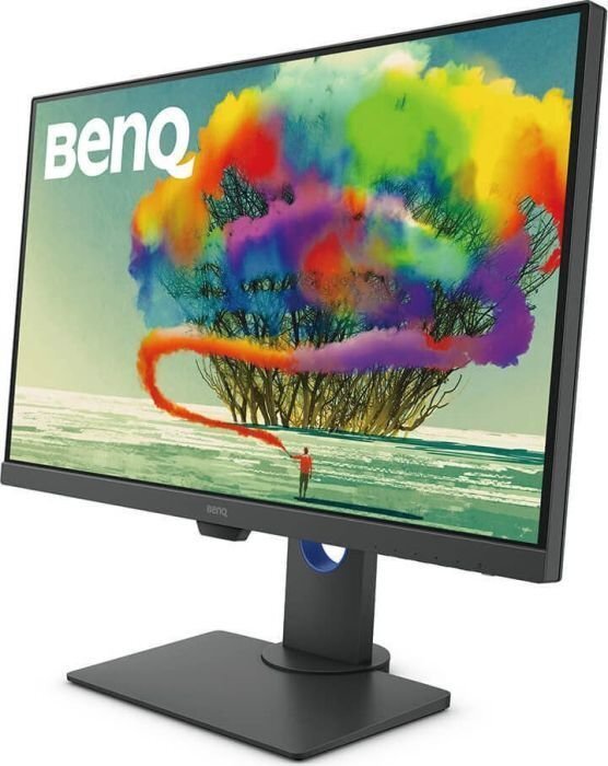 BenQ PD2700U hind ja info | Monitorid | kaup24.ee