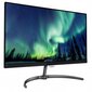 Philips 276E8VJSB/00 цена и информация | Monitorid | kaup24.ee