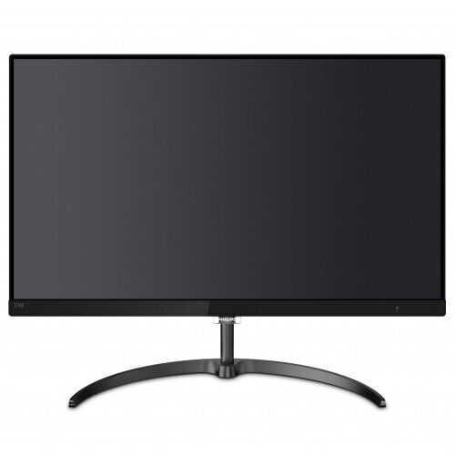 Philips 276E8VJSB/00 hind ja info | Monitorid | kaup24.ee