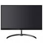 Philips 276E8VJSB/00 цена и информация | Monitorid | kaup24.ee