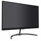 Philips 276E8VJSB/00 hind ja info | Monitorid | kaup24.ee