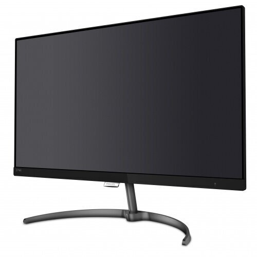 Philips 276E8VJSB/00 hind ja info | Monitorid | kaup24.ee