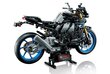 42159 LEGO TECHNIC Yamaha mootorratas MT-10 SP hind ja info | Klotsid ja konstruktorid | kaup24.ee