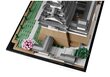 LEGO Architecture 21060 Himedi loss цена и информация | Klotsid ja konstruktorid | kaup24.ee