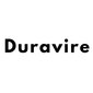 Laiendatav koeratõke Duravire, 48 x 25/100 cm, puit цена и информация | Transportkorvid, puurid | kaup24.ee