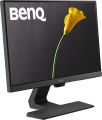 BenQ GW2283, 21.5" цена и информация | BenQ Мониторы, стойки для мониторов | kaup24.ee