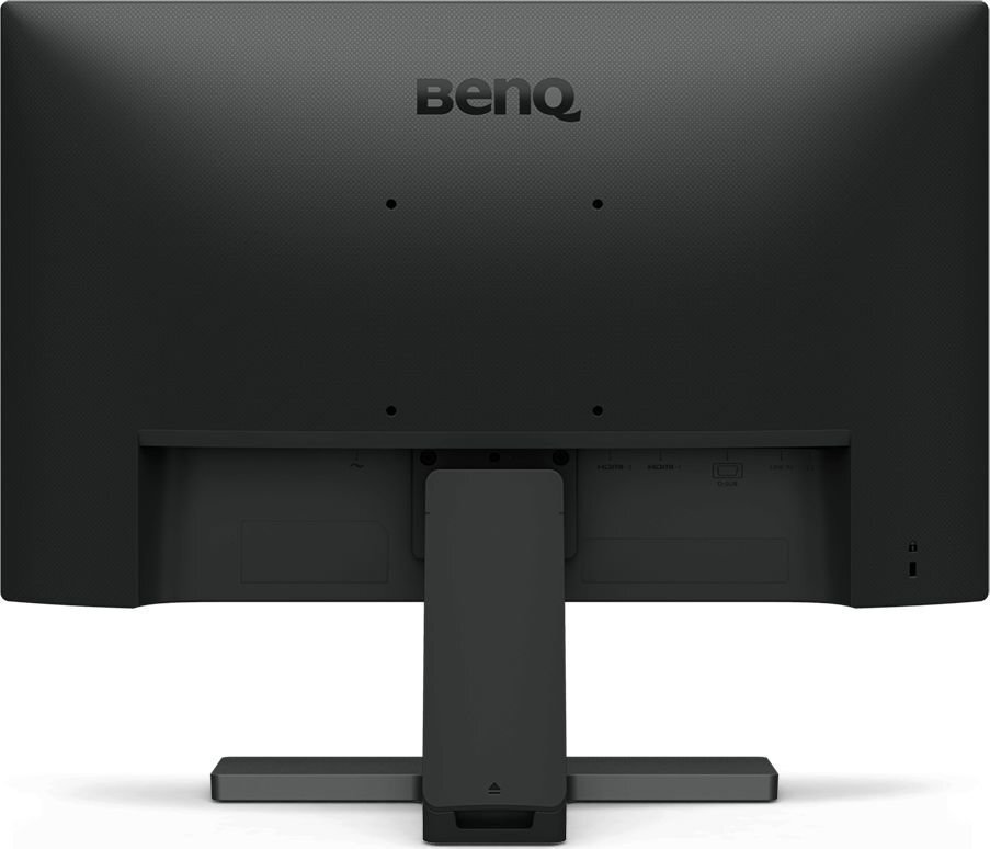 BenQ GW2283 цена и информация | Monitorid | kaup24.ee