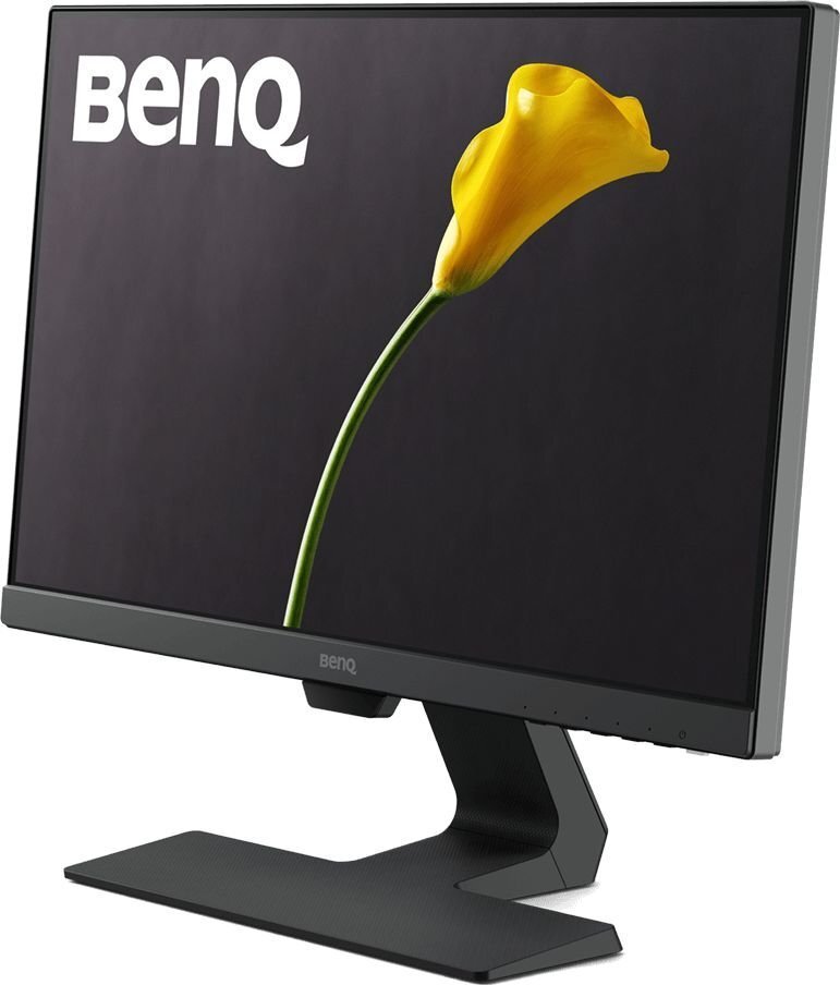 BenQ GW2283 цена и информация | Monitorid | kaup24.ee