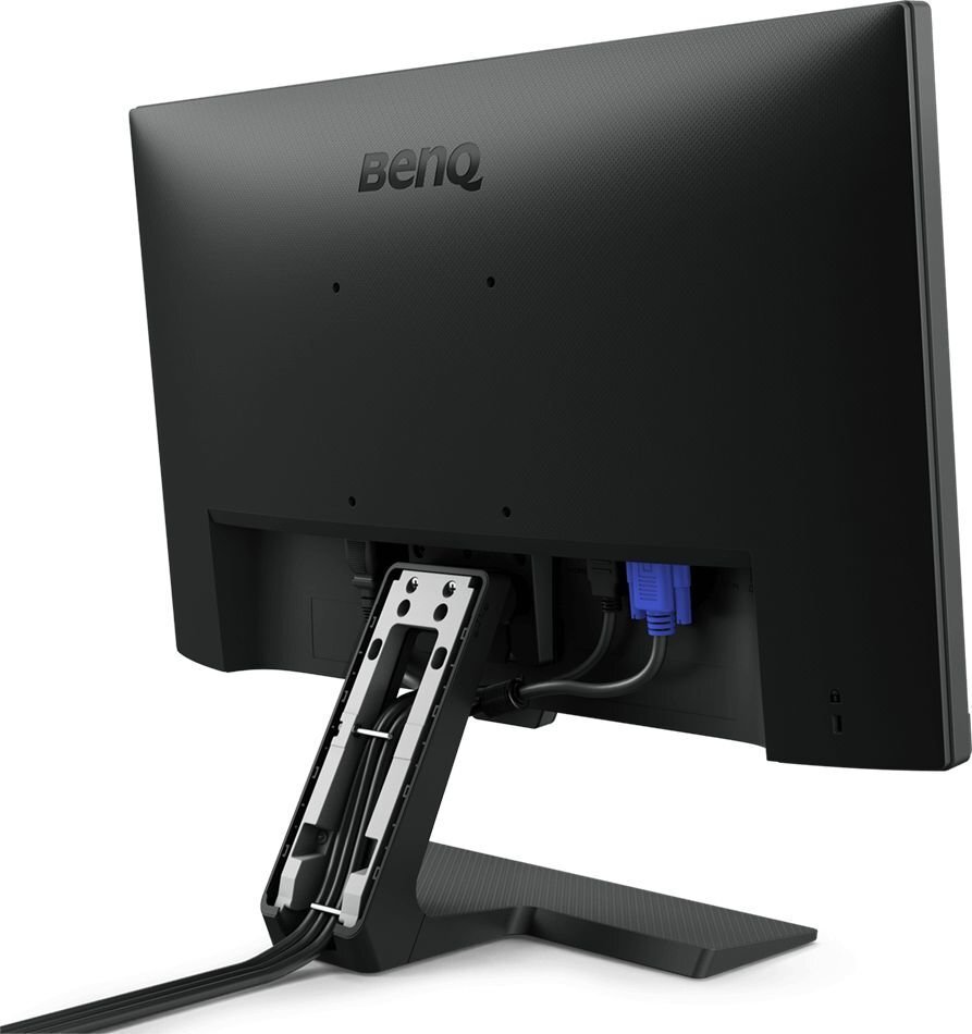 BenQ GW2283 hind ja info | Monitorid | kaup24.ee