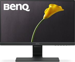 Монитор BenQ BL2283 цена и информация | BenQ Мониторы, стойки для мониторов | kaup24.ee