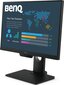 BenQ BL2381T hind ja info | Monitorid | kaup24.ee