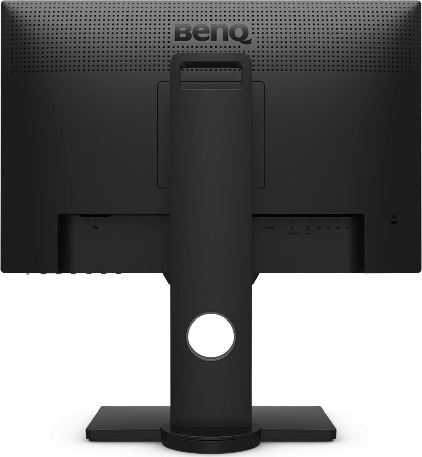 BenQ BL2381T hind ja info | Monitorid | kaup24.ee
