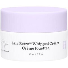 Drunk Elephant Moisturiser Lala Retro™ цена и информация | Кремы для лица | kaup24.ee