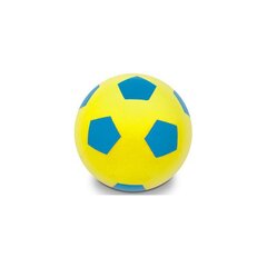 ENERO vahtpall 20 cm, sinine hind ja info | Vabaõhumängud | kaup24.ee