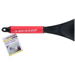 Dunlop jääkaabits, 32cm цена и информация | Дополнительные принадлежности | kaup24.ee