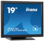 Iiyama T1931SR-B5 цена и информация | Monitorid | kaup24.ee