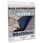 Matvi vaip 80x130 cm цена и информация | Vaibad | kaup24.ee