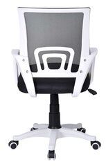 Офисное кресло - Bianco цена и информация | Офисные кресла | kaup24.ee