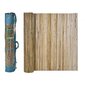 Bambusest matt, 1,8x3 m hind ja info | Aiad ja tarvikud | kaup24.ee
