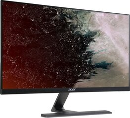 Acer UM.HR0EE.005 hind ja info | Monitorid | kaup24.ee