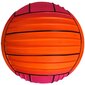 Võrkpall Enero, oranž ja roosa hind ja info | Võrkpalli pallid | kaup24.ee